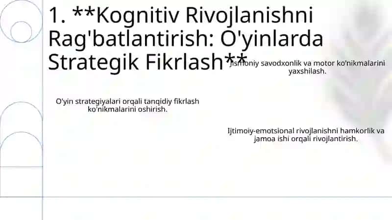 Jismoniy tarbiyaning maqsad va vazifalari 3