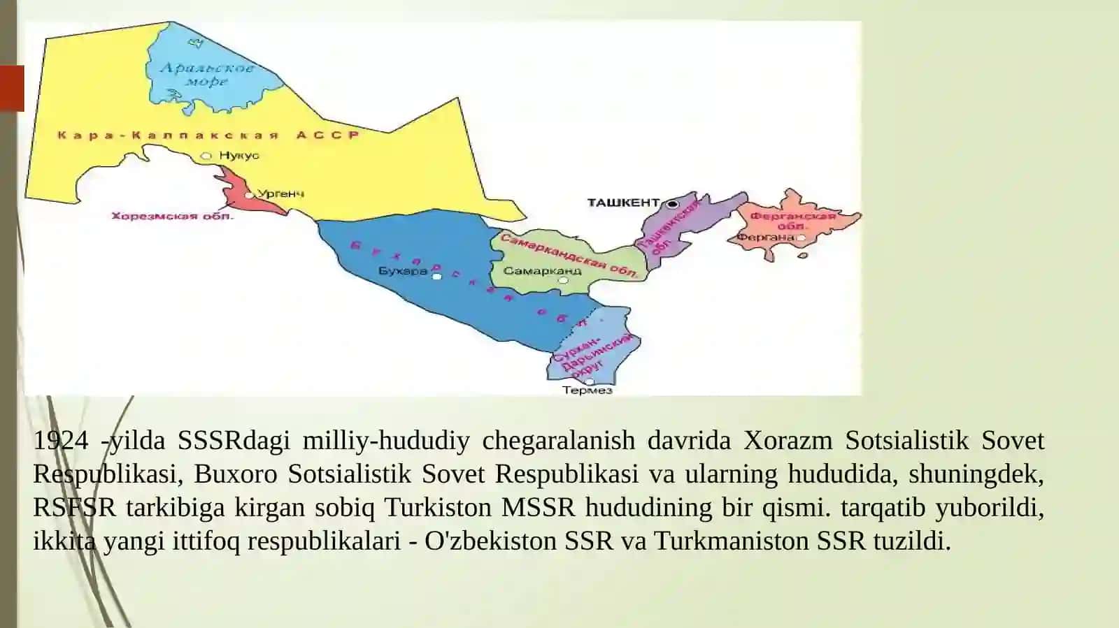TARIXIY  GEOGRAFIK  JOY  NOMLARINI  KELIB  CHIQISHINI  O’RGANISHDA  TOPONIMIKANING  O’RNI 3