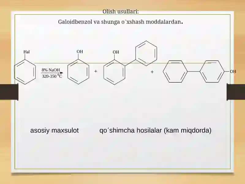 Fenollar 3