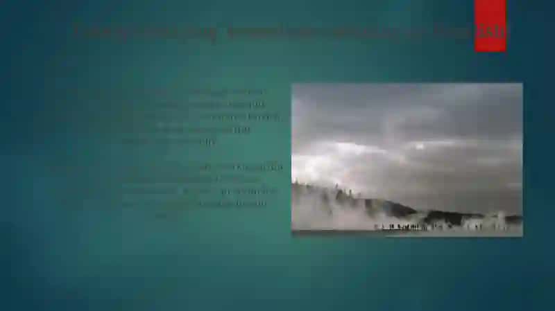 STEAM texnalogiyalarining ahamiyati 3