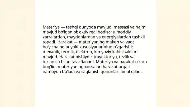 Muzeyshunoslik muzey menijmenti madaniy turizm 3