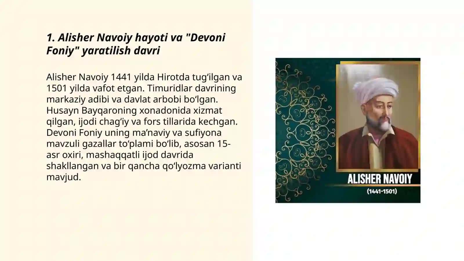 Abdulvahobova Ruhshona 3