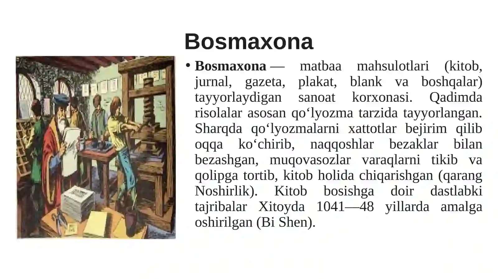 Insoniyathayotidailkbosmanashrlar 3