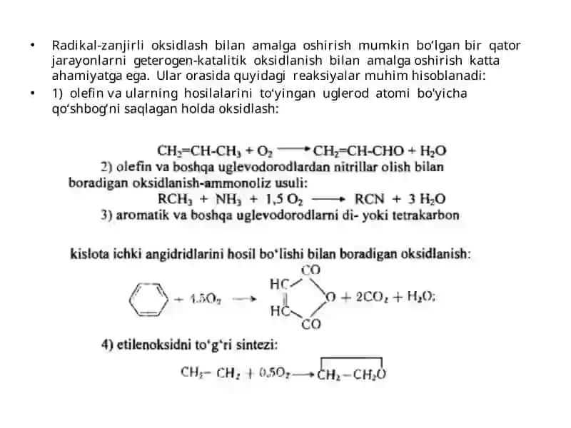 KIMYO TEXNOLOGIYA 3