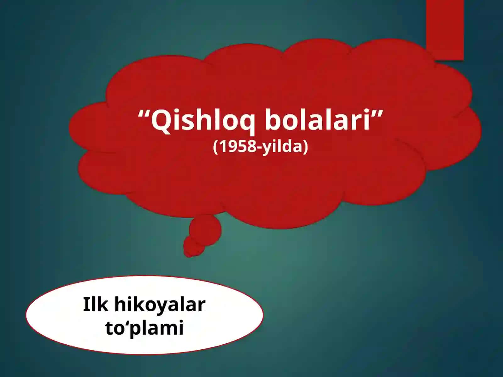 5-sinf Adabiyot fanidan dars ishlanma. Hellados hikoyasi 3