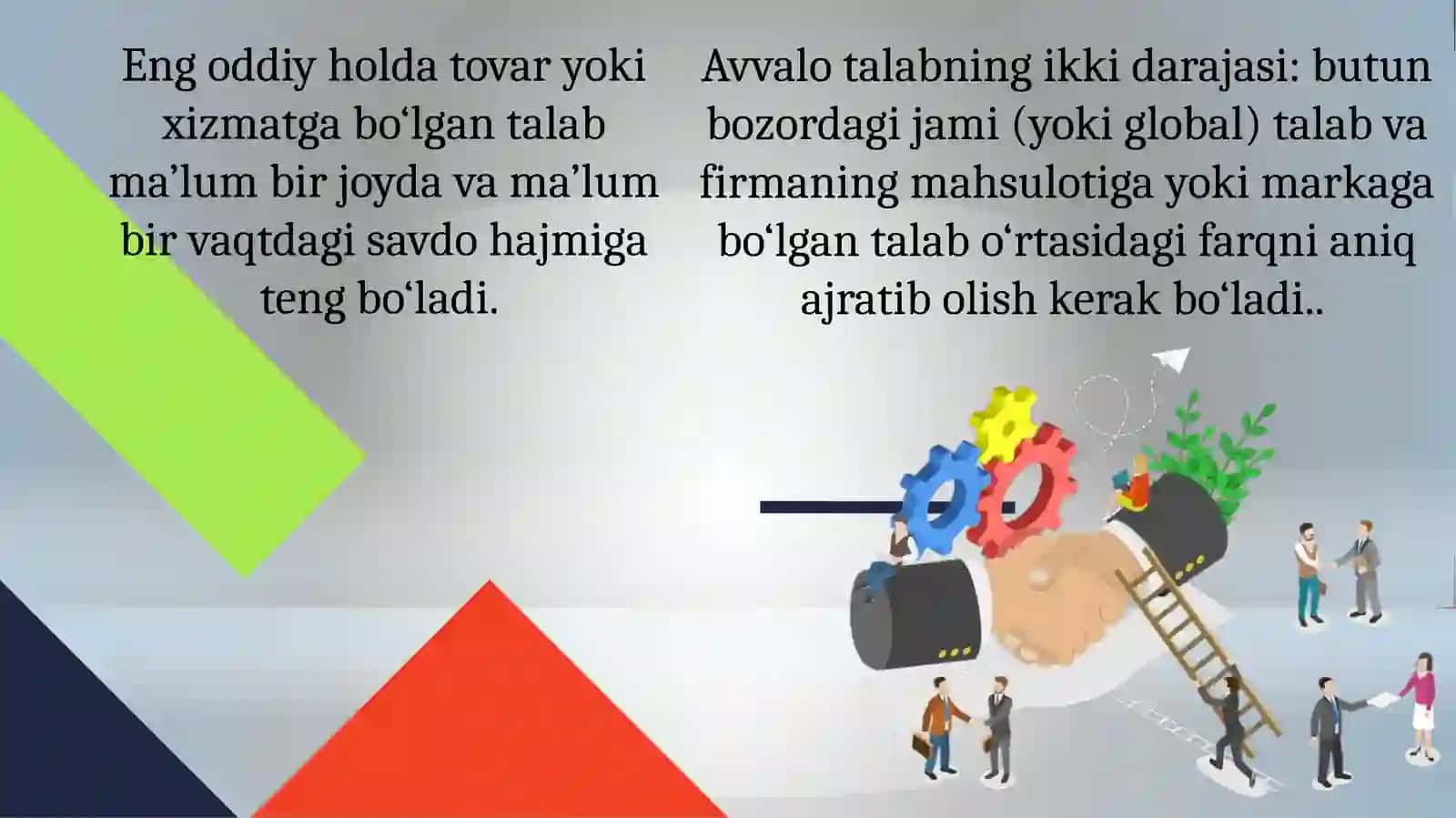 BOZORNING JALB ETUVCHANLIGI TAHLILI 3
