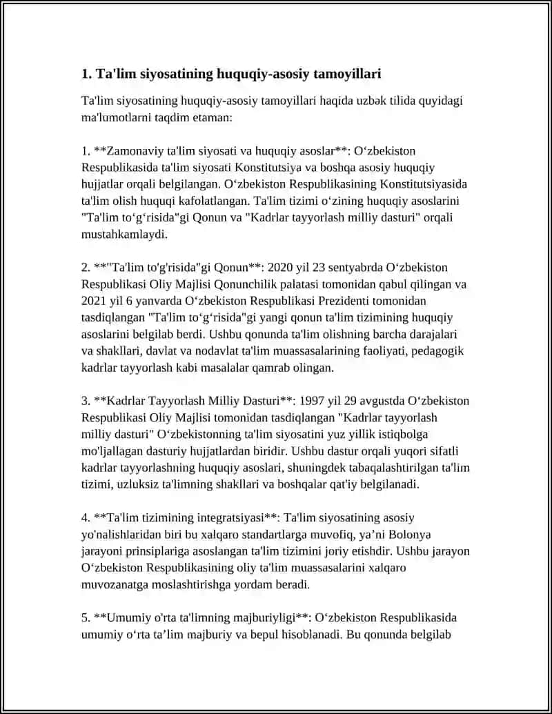REFERAT 3