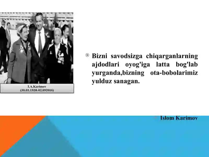 Pedagogik qobiliyatning turlari va ularning tashnifi 3