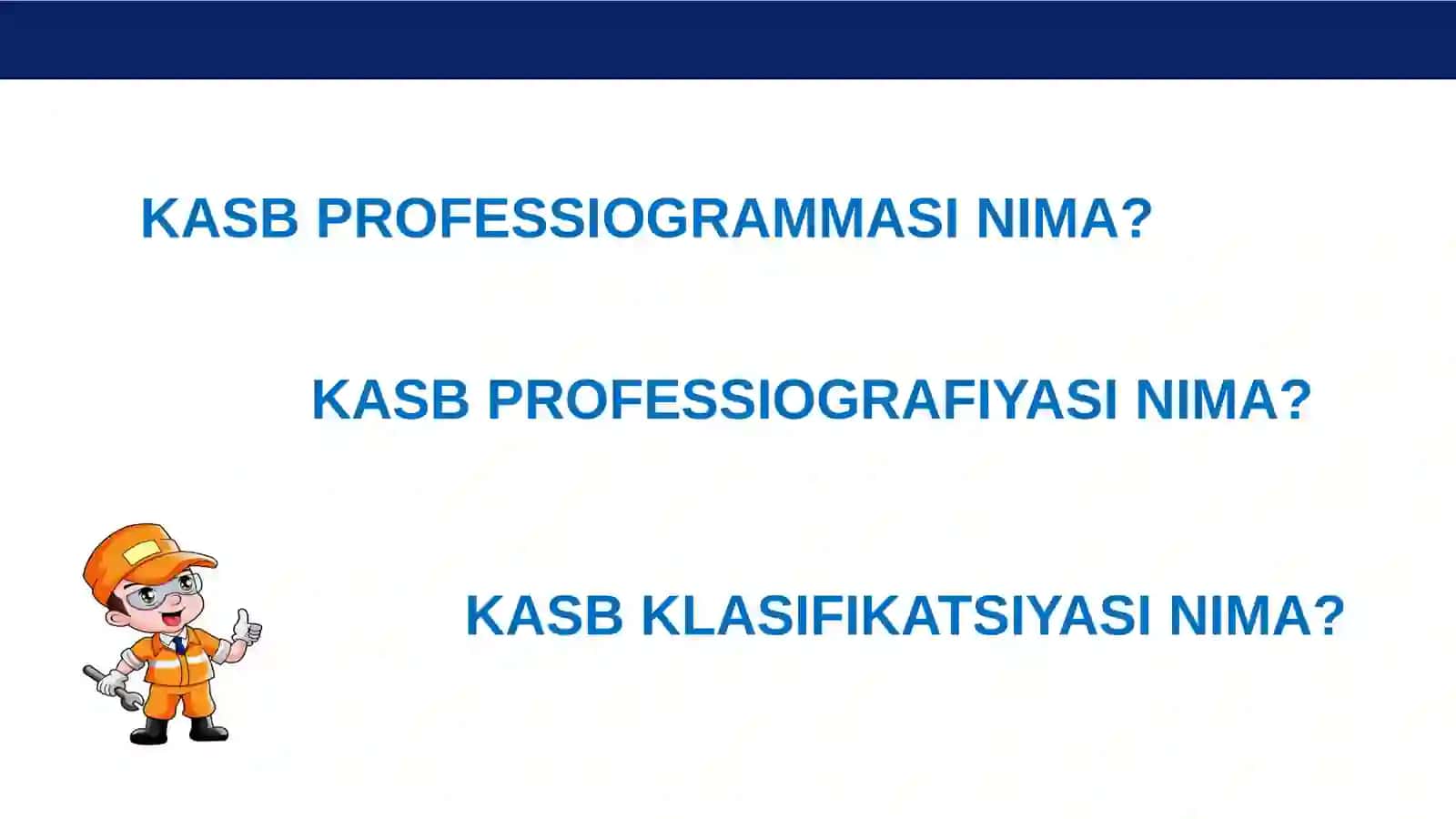 O‘quvchilarni kasbga yo‘naltirish va kasb tanlash masalalari 3