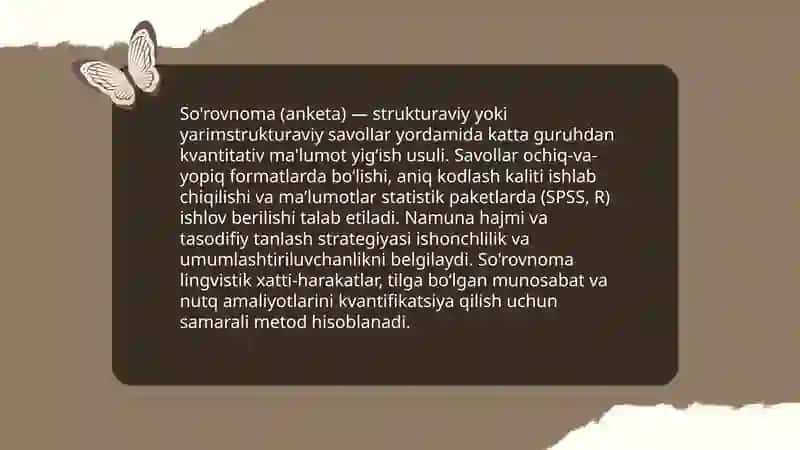 Sotsiolingvistik metodlar jamlanmasi 3