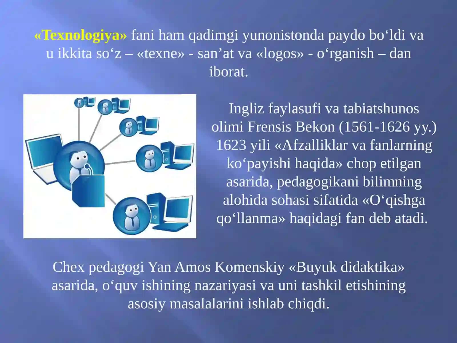 Zamonaviy qiyosiy pedagogik masalalar taraqqiyoti 3