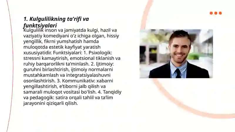 Kulgulilik 3