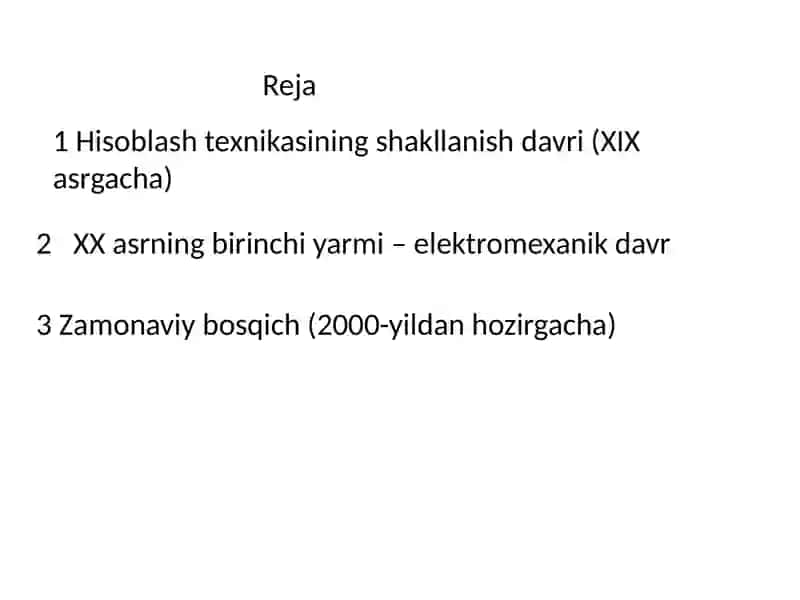 Informatika 3