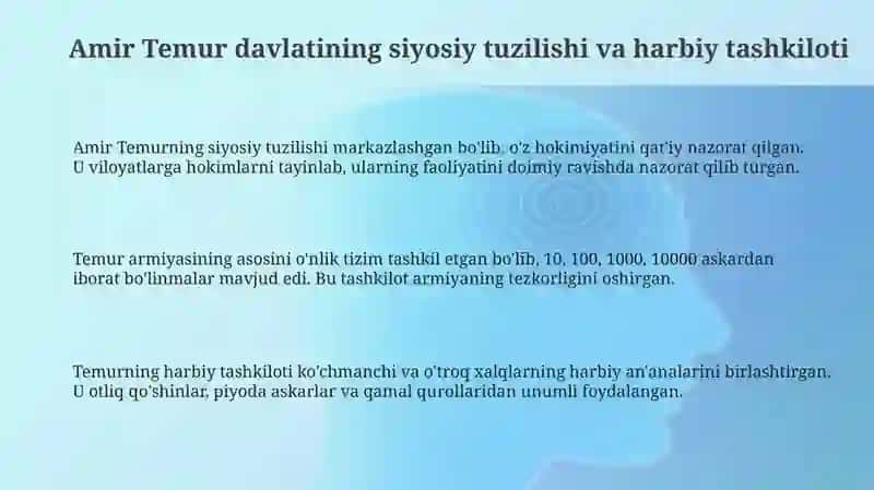 Amir Temurdavlati 3