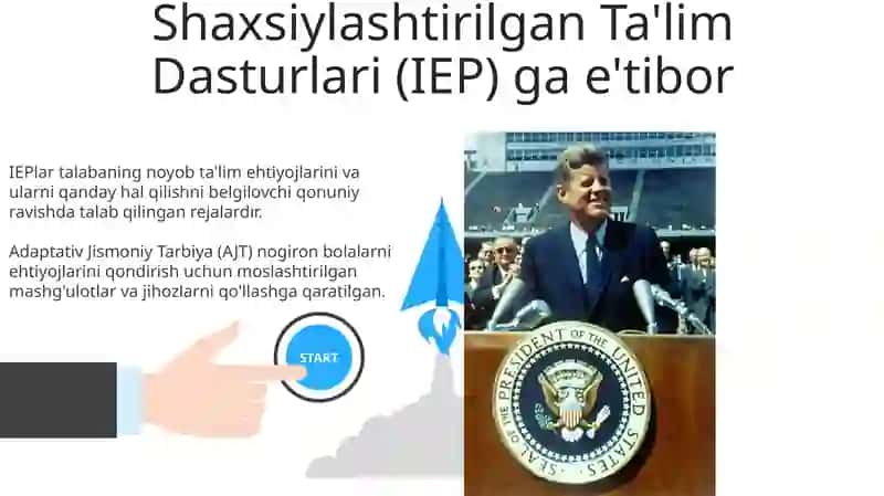 Adaptiv jismoniy tarbiya tarixi tushunchalari 3