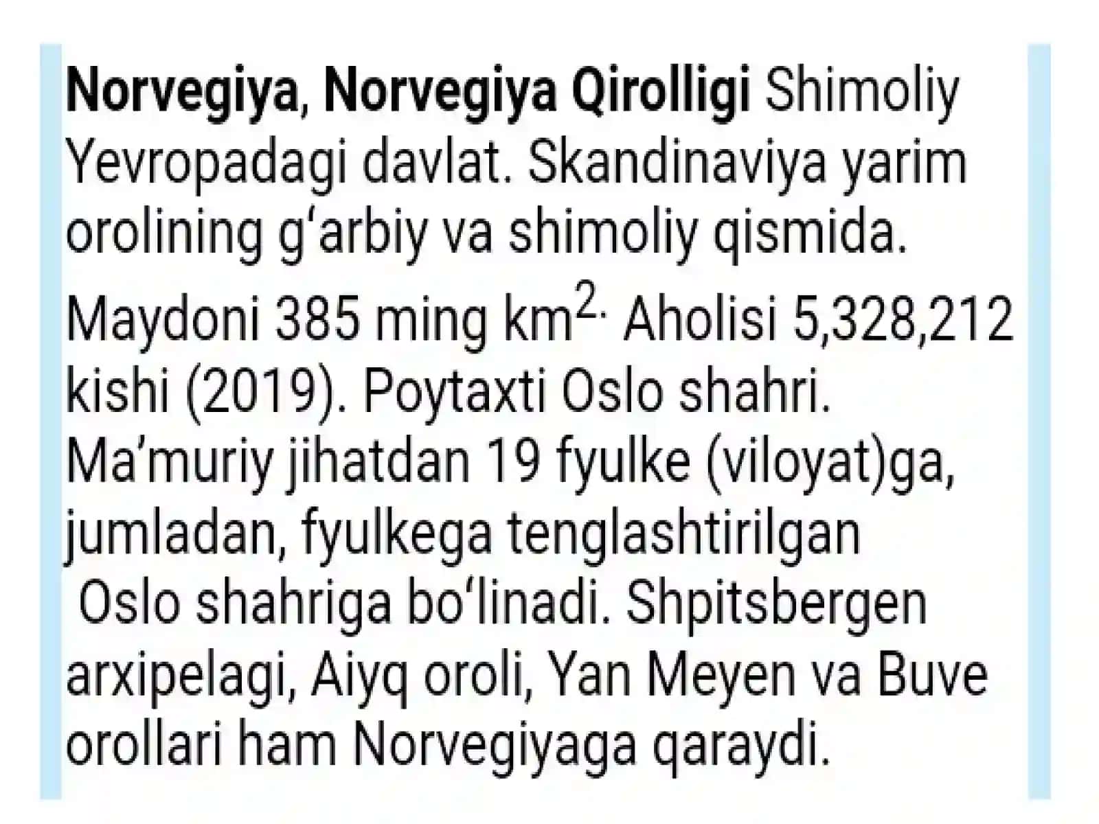 MSMTEB asoslari fanidan tayyorlangan prezentatsiyasi 3