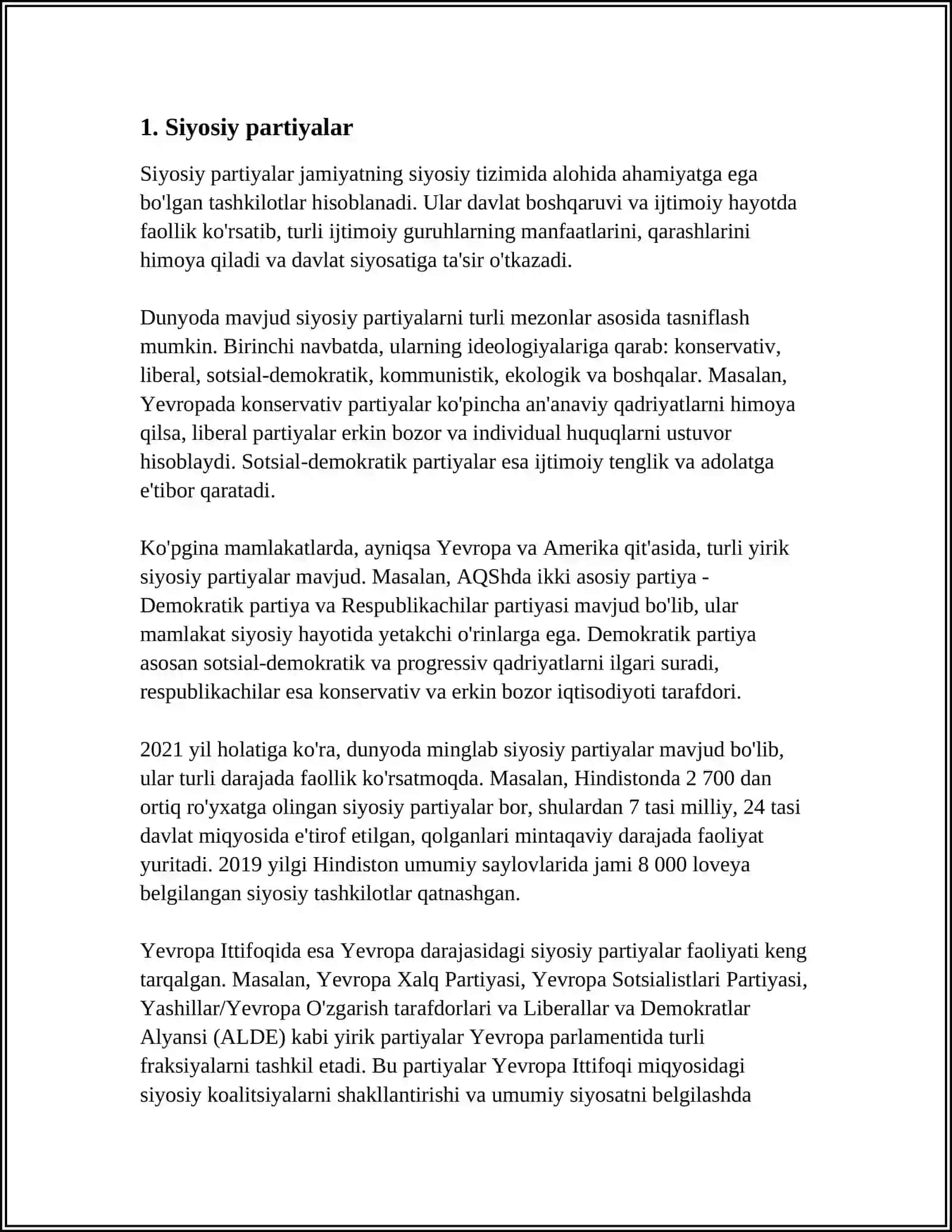 SIYOSAT 3