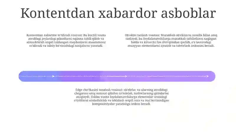 Photoshop-dagi qatlamlar 3