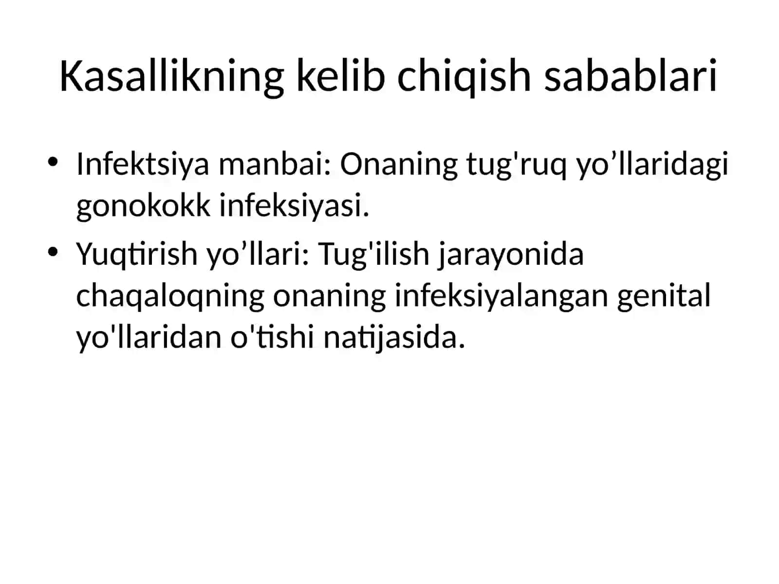 Gonoblenoreya 3