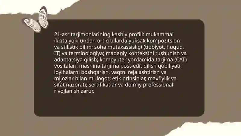 21-asr tarjimonlari va ularning faoliyatlari 3