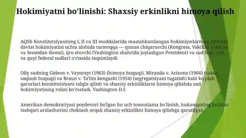 Konstitutsiya baxtimiz qomusi 3