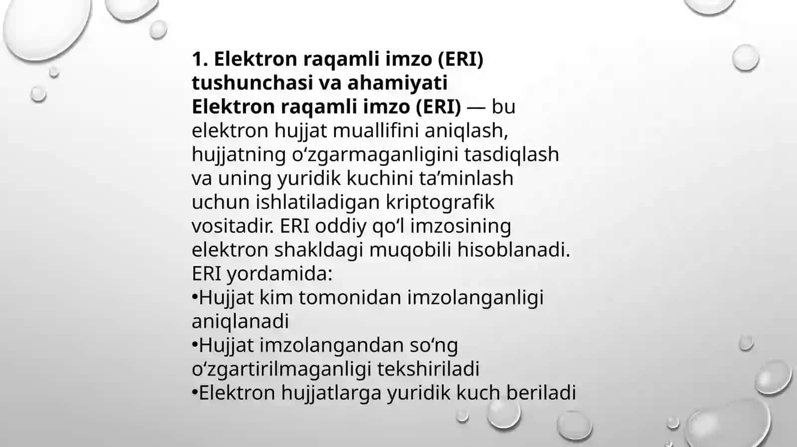 Elektronraqamliimzoningdasturiyta’minoti 3