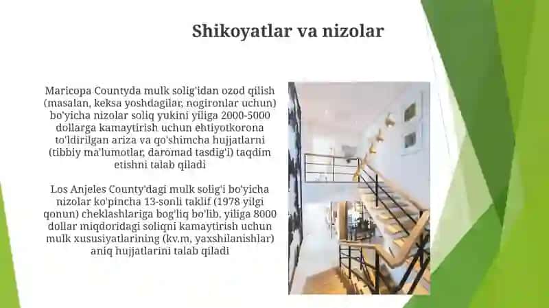 Yervamol-mulksolig’i 3