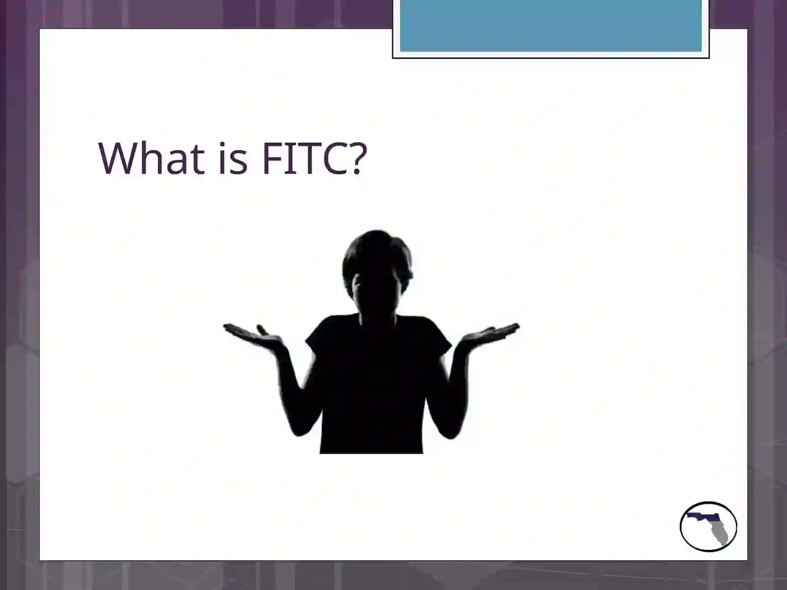 Careers in Information Technology 3