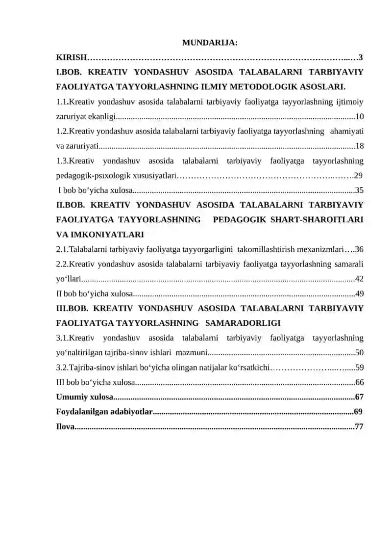 TA'LIM MUASSASIDA INSON RESURSLARINI BOSHQARISH TIZIMINING TASHKILIY TUZILMASINI TAKOMILLASHTIRISH 3