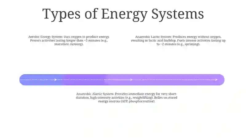Energy System 3