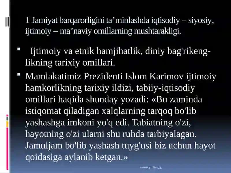 tolerantlik’’ tushunchasining mazmun 3