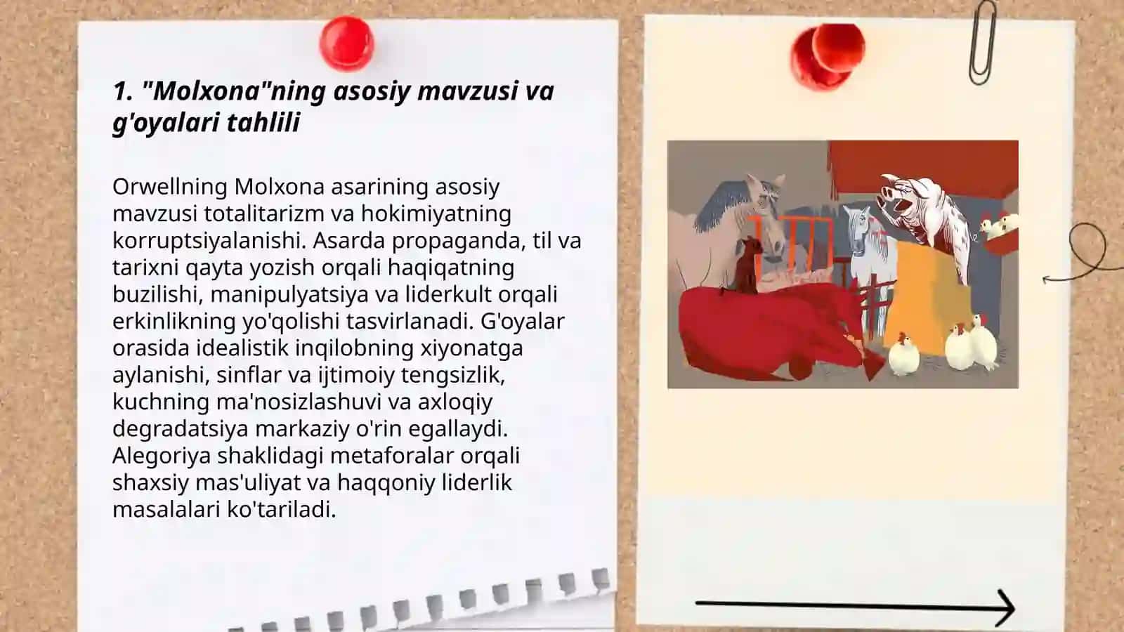 Molxona asari tahlili 3