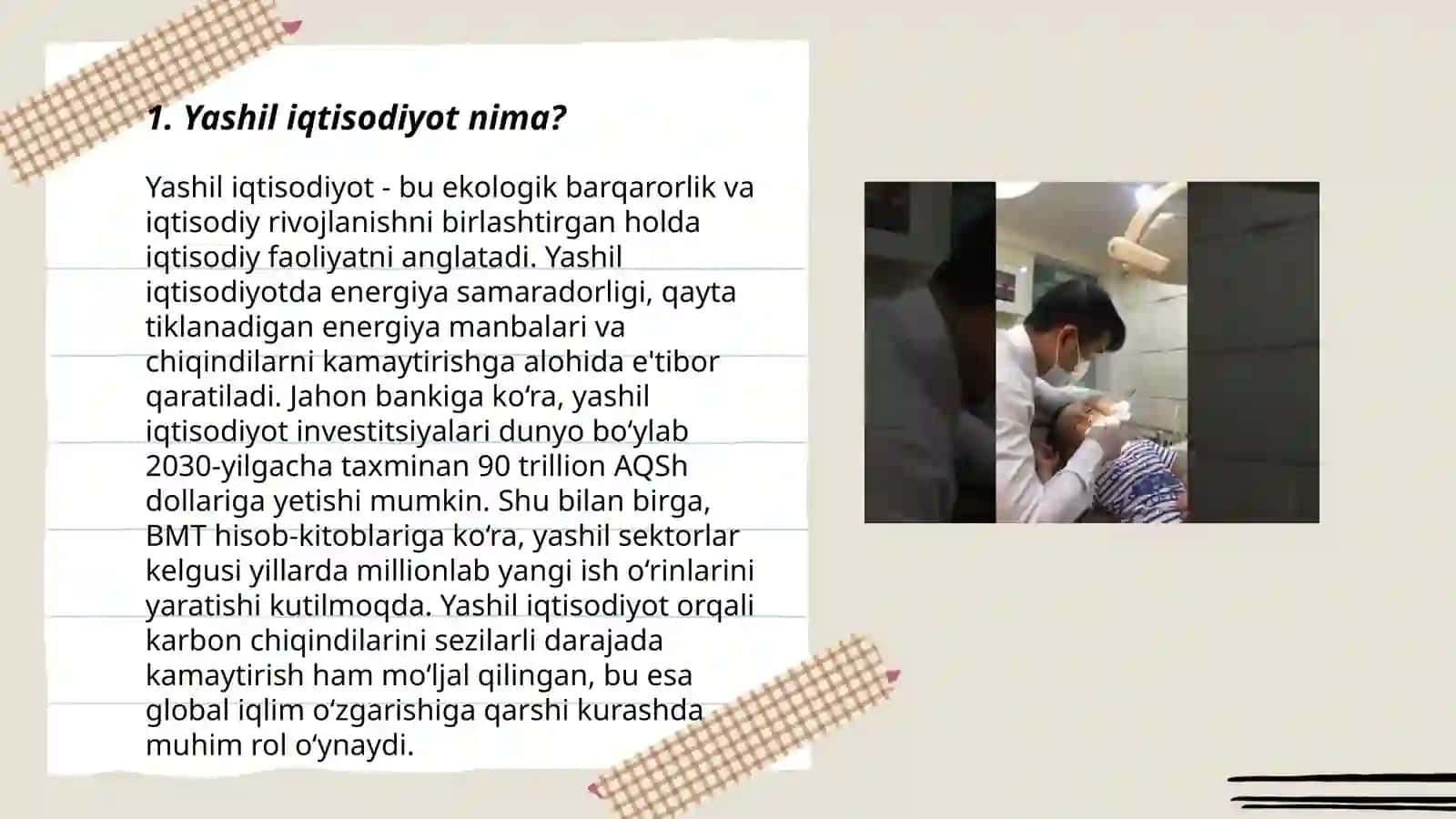 Bilarussiya Respublikasini yashil iqsodiyotga oʻtishi 3