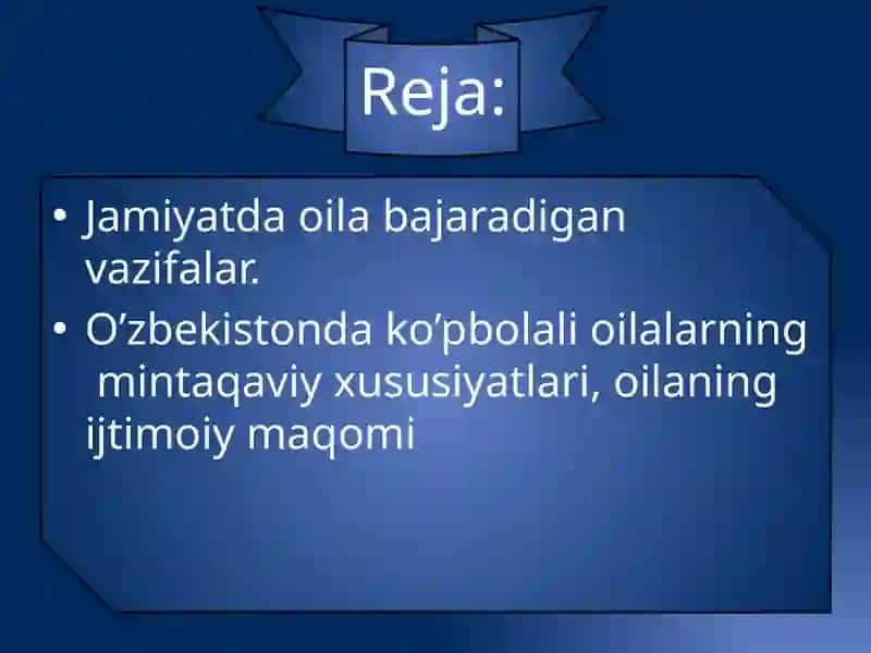 Ijtimoiypedagogika 3