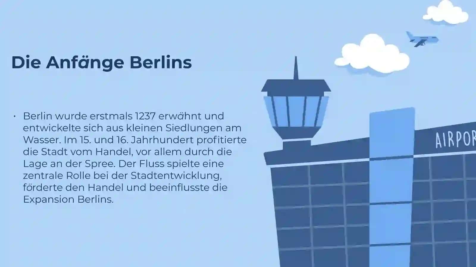 Berlin 3