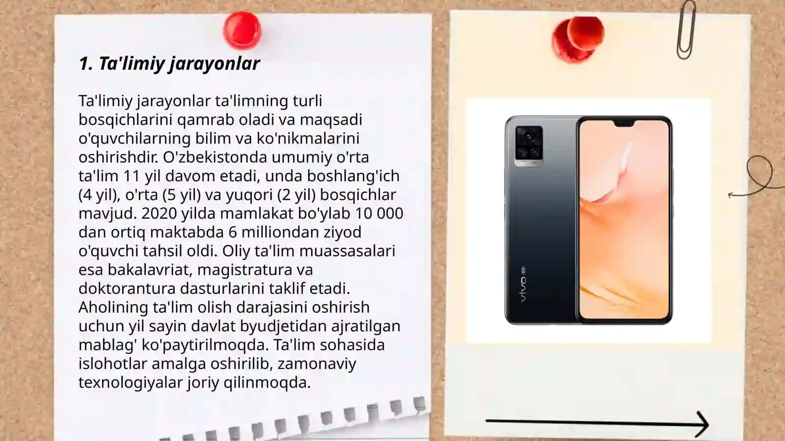 Yan Amons Komenskiy Buyuk Didaktika 3