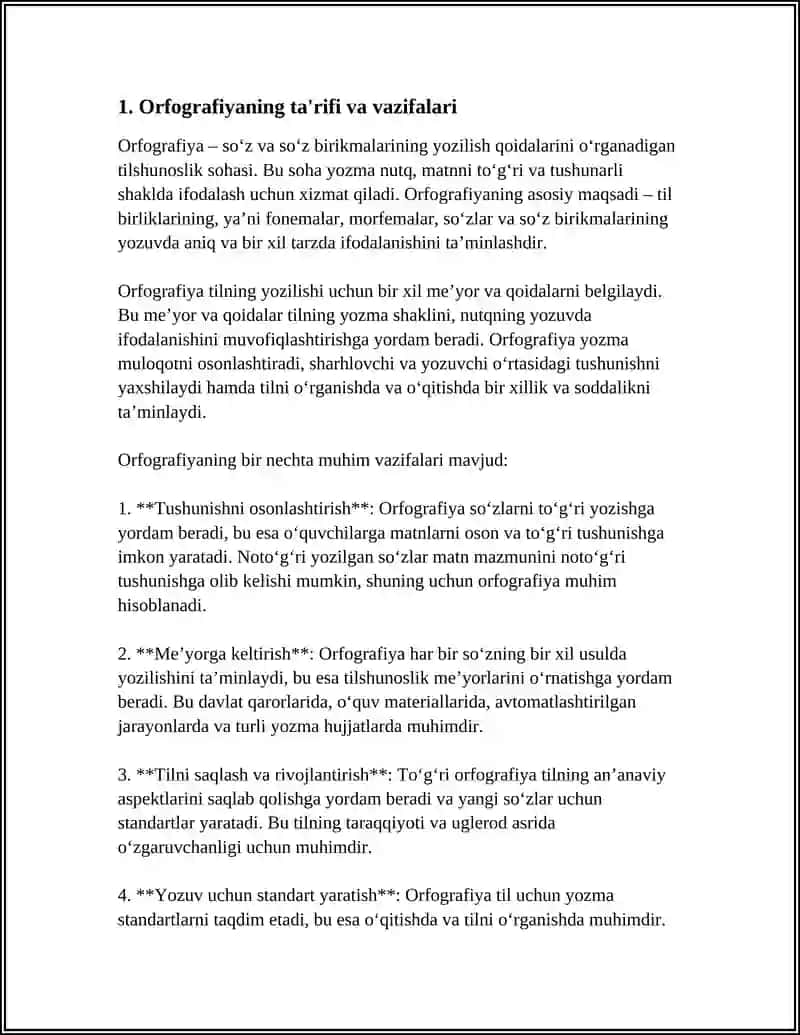 ORFOGRAFIYA VA UNING ASOSIY TAMOYILLARI 3