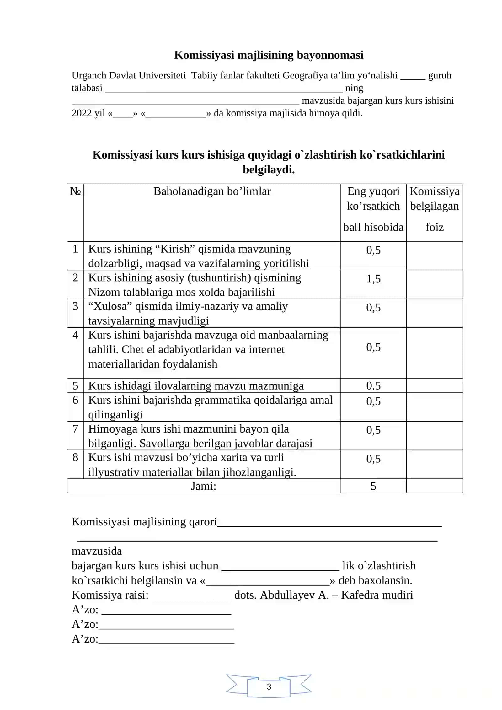 Farg'ona iqtisodiy rayoni mashinasozligi 3