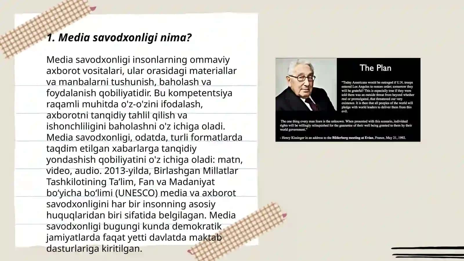 Infarmatika va AT ōqituvchisi S.Ahmedovna 3