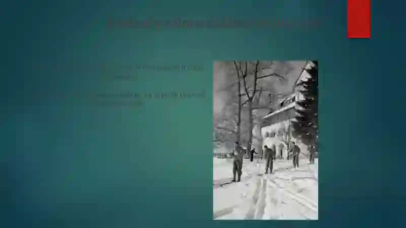 Mintaqalarning madaniy-tarixiy merosi, ulardan foydalanish imkoniyatlari 3