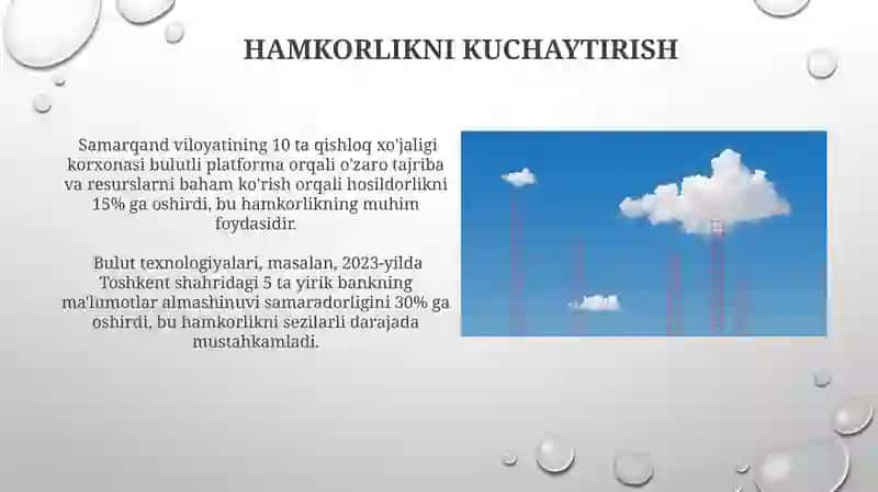 Bulut Texnologiyalari Iqtisodiyotda 3