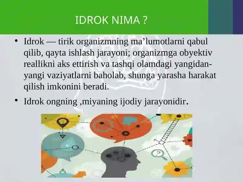Ranglarniidrokqilishniumumiytasnifi 3