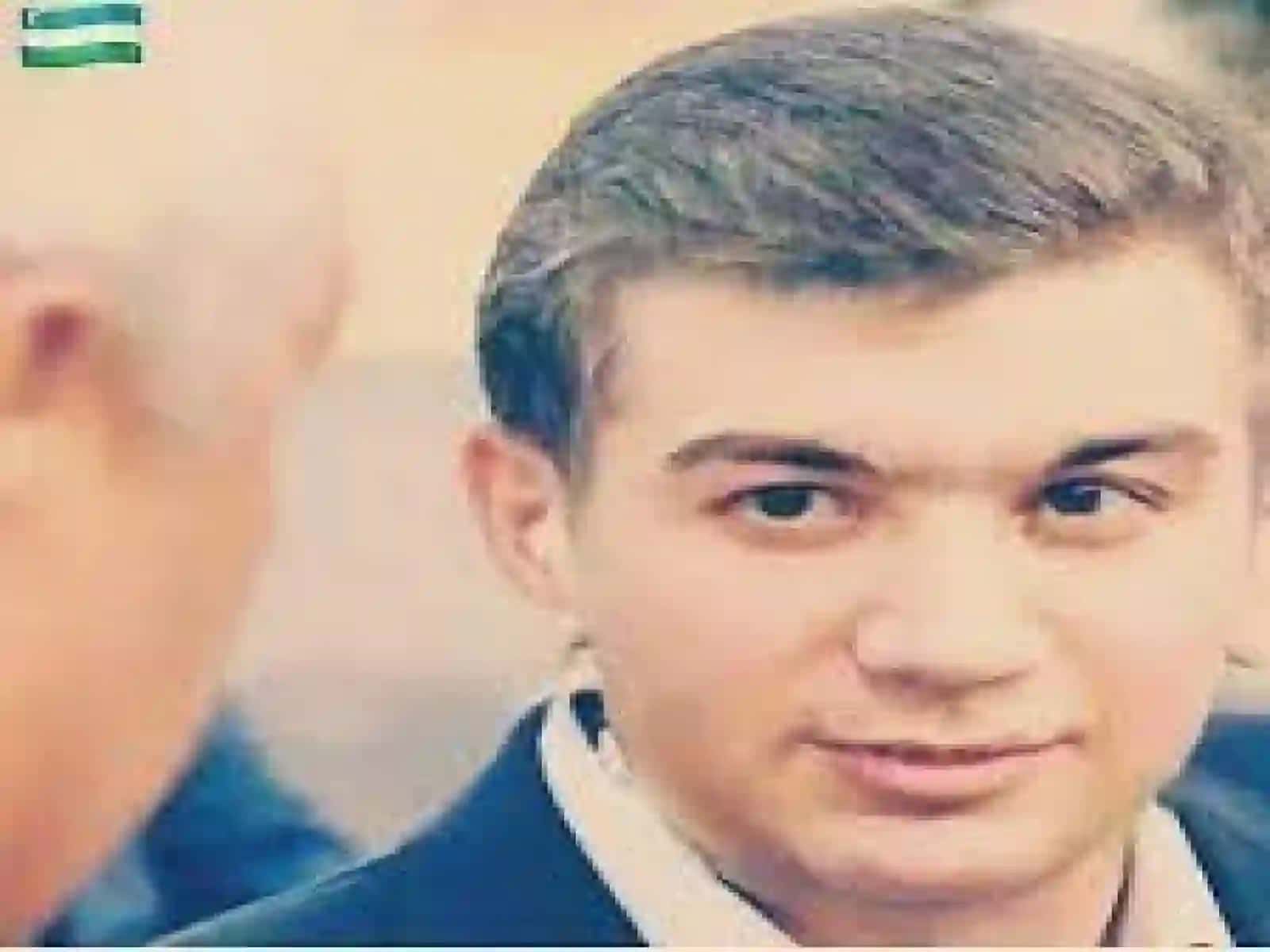 Sh.M.Mirziyoyev-ErkinVaFarovonDemokratikO’zbekistonDavlatiniBirgalikdaBarpoEtamiz 3