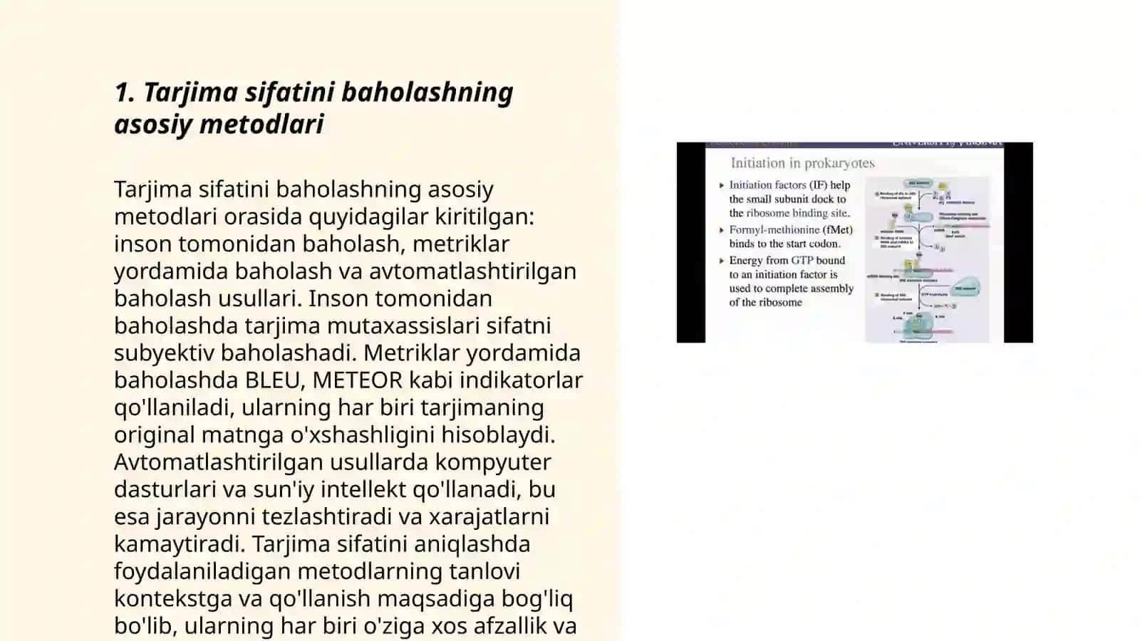 Tarjima sifatini baholashning asosiy metodlari 3