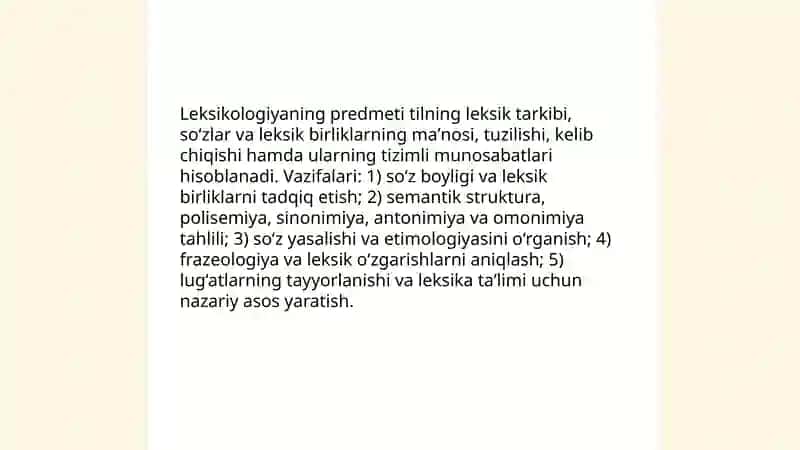 Leksikologiya 3