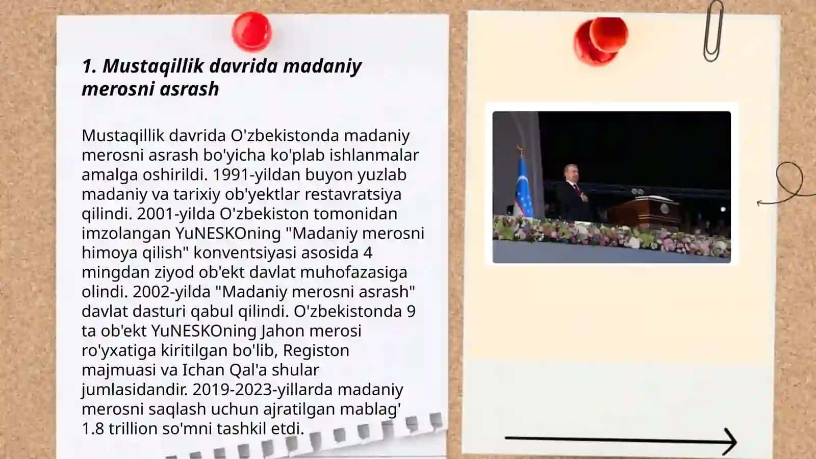 Abu Ali ibni Sino nomidagi jamoat salomatligi 3