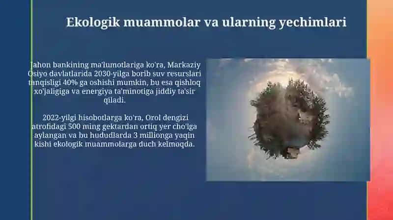 Tabiat inson va jamiyat haqida tushuncha 3