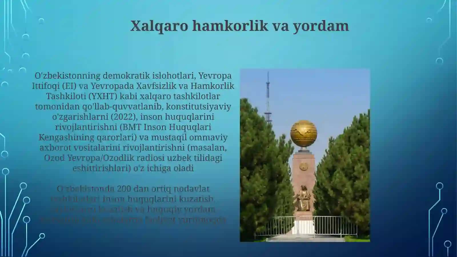 O'zbekistondemokratikfuqarolikjamiyatiasoslariningshakillanishi 3