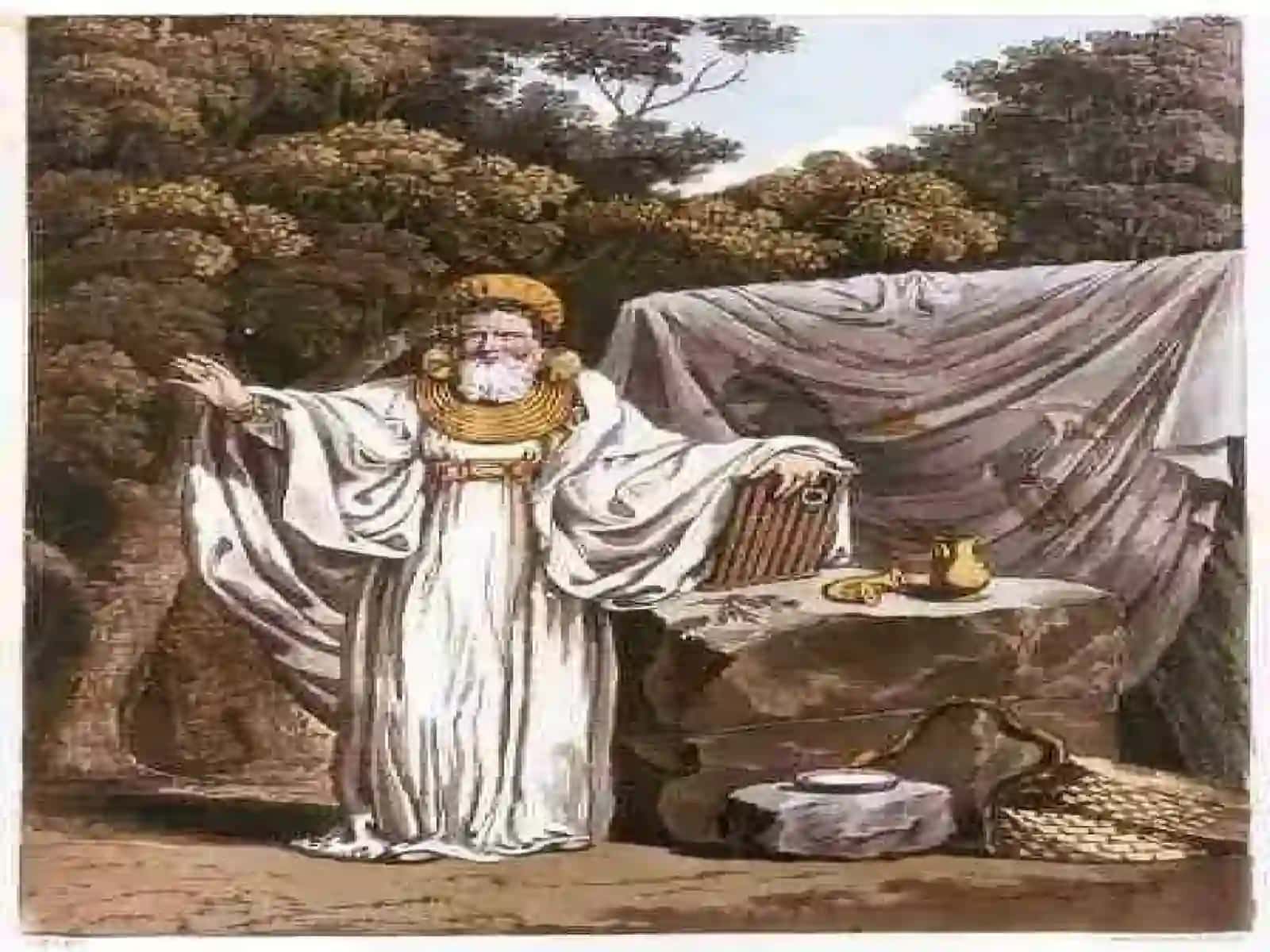 Adabiyot fanidan taqdimoti 3