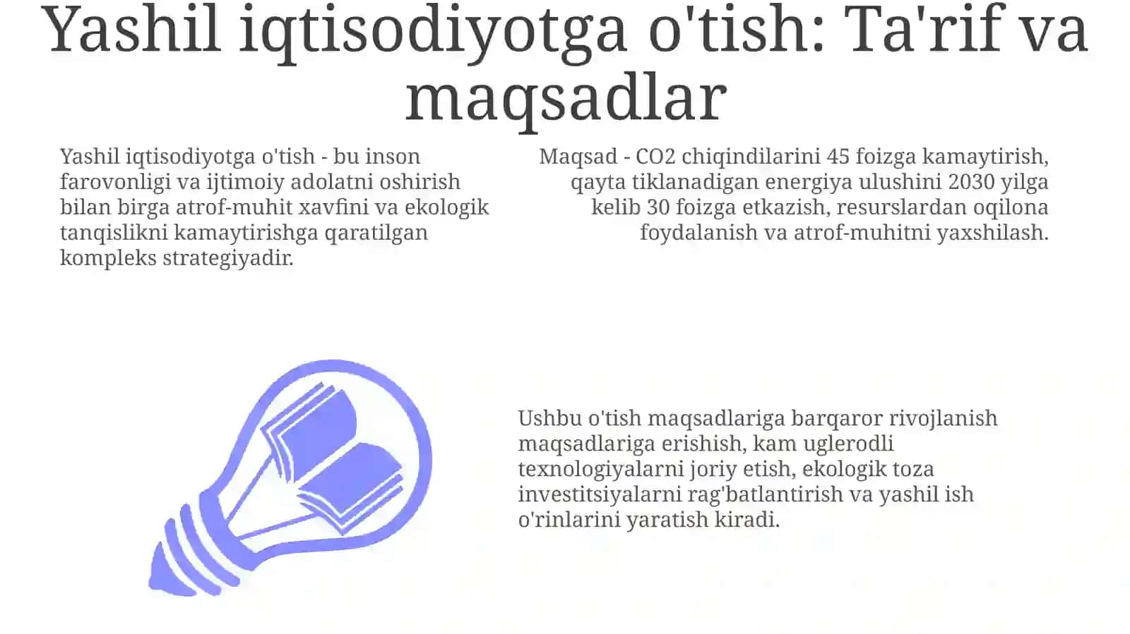 Yashiliqtisodiyotgaoʻtishsitrategyasi 3